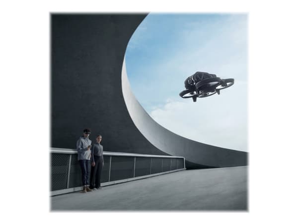 DJI Avata Pro-View Combo - Drone