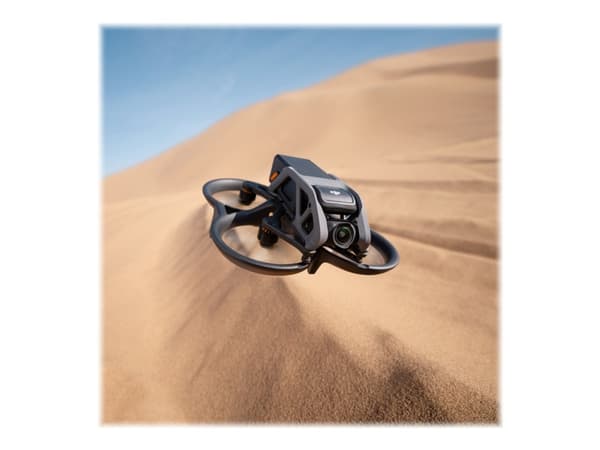 DJI Avata Pro-View Combo - Drone