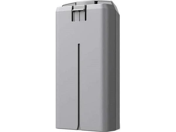 Ekstra digitalt dronobatteri DJI Mini2 / SE, 2400mAh, 7,7V
