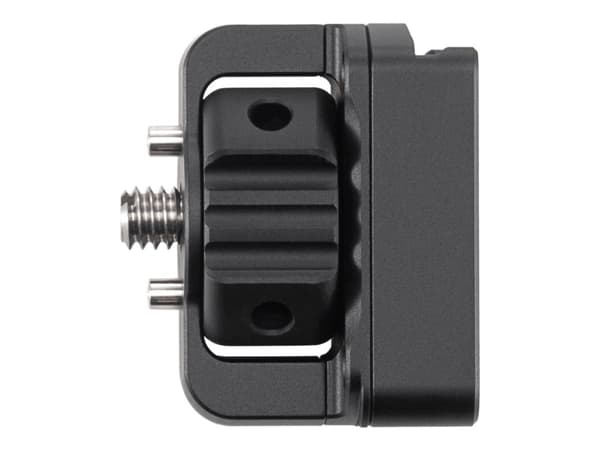 DJI Ronin 4D Flex - Håndtaksforlenger for slingrebøyle - for DJI Ronin 4D