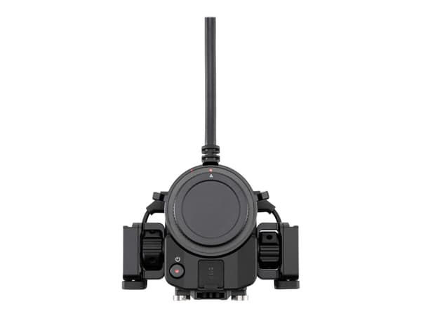 DJI Ronin 4D Flex - Håndtaksforlenger for slingrebøyle - for DJI Ronin 4D