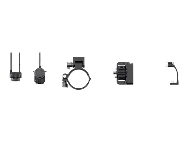 DJI Ronin 4D Flex - Håndtaksforlenger for slingrebøyle - for DJI Ronin 4D