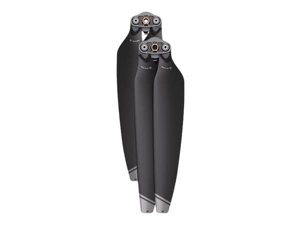 DJI Inspire 3 - Pikavapautettavat potkurit korkealle (2 kpl)