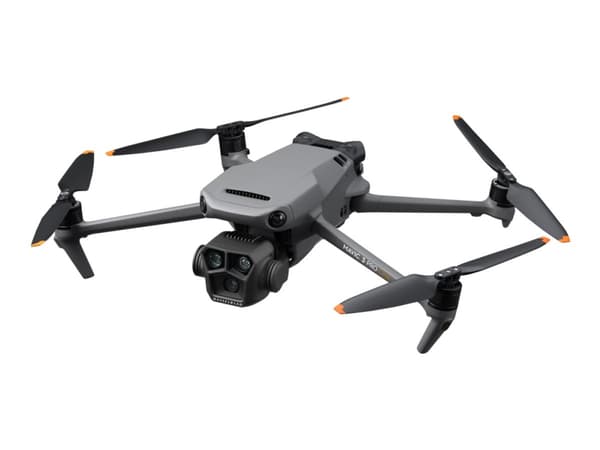 DJI Mavic 3 Pro CINE Premium -yhdistelmä