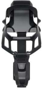 DJI - Beskyttelsesboks for drone - for Mavic 3