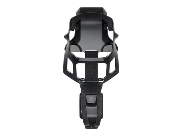 DJI - Beskyttelsesboks for drone - for Mavic 3