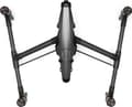 Pikkukuva 3 / 3: Lennokki DJI DJI Inspire 3 - Ennakkotilaus