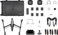 Pikkukuva 2 / 3: Lennokki DJI DJI Inspire 3 - Ennakkotilaus