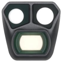 DJI -