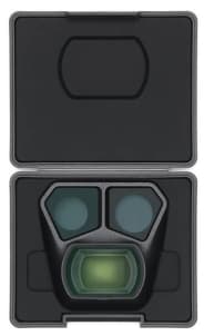 DJI -