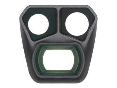 DJI -