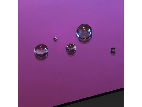 PGYTECH Professional - Suodatinpaketti - harmaa suodatin 8x - 64x - DJI Mini 3:lle