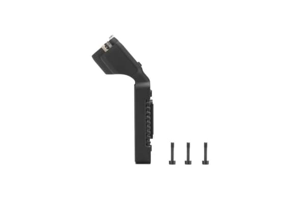 DJI, Ronin 4D utvidelsesplate SDI/XLR/TC