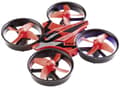 Miniatyrbild 2 av 5: Revell Control Quadcopter FIZZ Quadrocopter RtF Nybörjare