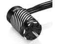 Miniatyrbild 5 av 5: Hobbywing Ezrun 70125SD Radio-Controlled (RC) model part/accessory Motor