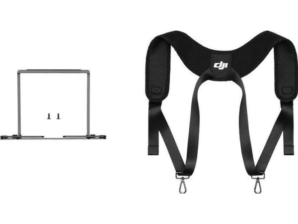 DJI - Midjeband för fjärrkontroll - för RC Plus