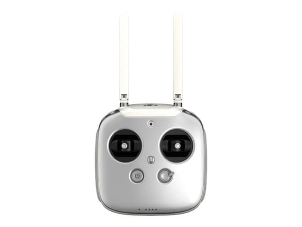 DJI C1 - Fjernkontroll - USB, HDMI - for Inspire 1