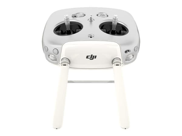DJI C1 - Fjernkontroll - USB, HDMI - for Inspire 1