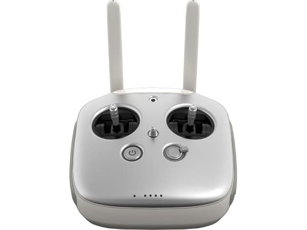 DJI C1 - Fjernkontroll - USB, HDMI - for Inspire 1