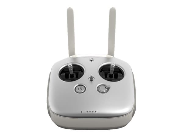 DJI C1 - Fjernkontroll - USB, HDMI - for Inspire 1
