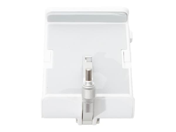 DJI C1 - Fjernkontroll - USB, HDMI - for Inspire 1