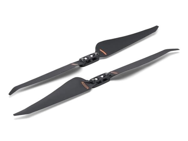 DJI, Rekvisiitta 2110s Matrice 350:lle