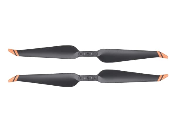 DJI, Rekvisiitta 2110s Matrice 350:lle