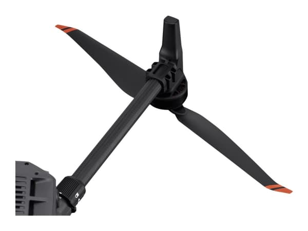 DJI, Rekvisiitta 2110s Matrice 350:lle