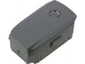 Miniatyrbilde 3 av 5: Cameron Sino oppladbart batteritype Fb2-3850 for DJI Mavic 2 Pro / Mavic 2 Zoom / Cs-djm210rx