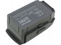 Miniatyrbilde 4 av 5: Cameron Sino oppladbart batteritype Fb2-3850 for DJI Mavic 2 Pro / Mavic 2 Zoom / Cs-djm210rx