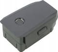 Miniatyrbilde 2 av 5: Cameron Sino oppladbart batteritype Fb2-3850 for DJI Mavic 2 Pro / Mavic 2 Zoom / Cs-djm210rx