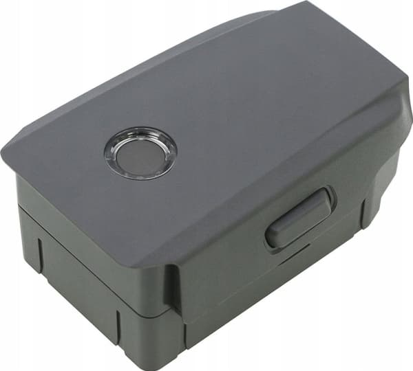 Cameron Sino oppladbart batteritype Fb2-3850 for DJI Mavic 2 Pro / Mavic 2 Zoom / Cs-djm210rx
