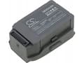 Miniatyrbilde 1 av 5: Cameron Sino oppladbart batteritype Fb2-3850 for DJI Mavic 2 Pro / Mavic 2 Zoom / Cs-djm210rx