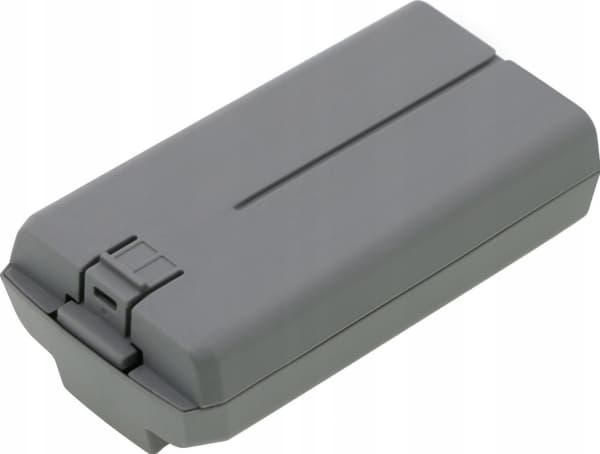 Cameron Sino akku tyyppi Cp.ma.00000326.01 Dji Mavic Mini 2 / Mini Se / Cs-djm120rc varten