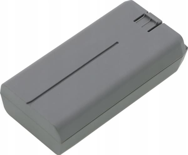 Cameron Sino akku tyyppi Cp.ma.00000326.01 Dji Mavic Mini 2 / Mini Se / Cs-djm120rc varten