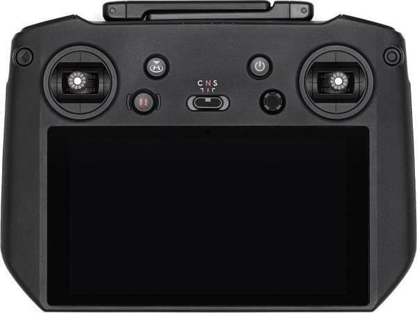 DJI RC Pro - Fjernstyring - USB, HDMI, Bluetooth, Wi-Fi
