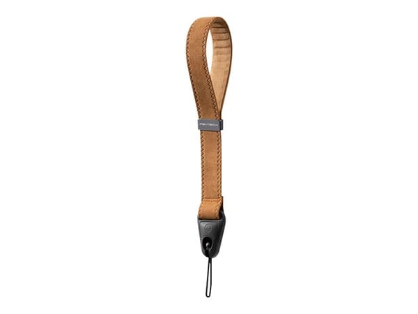 PGYTECH - Handledsrem