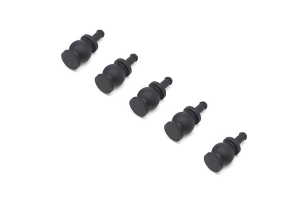 DJI Wibroizolatory gimbala DJI Matrice 300/350 RTK