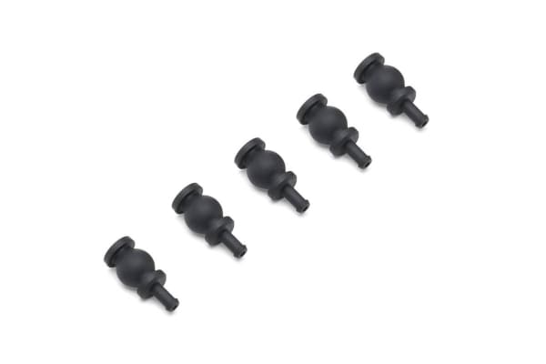 DJI Wibroizolatory gimbala DJI Matrice 300/350 RTK