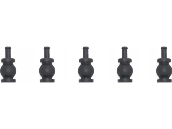 DJI Wibroizolatory gimbala DJI Matrice 300/350 RTK