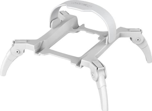 Sunnylife landing gear upgrade for DJI Mini 3 (MM3-LG551)