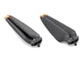 Miniatyrbild 3 av 5: DJI - Low-Noise Propellers Pair - svart