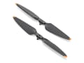 Miniatyrbild 4 av 5: DJI - Low-Noise Propellers Pair - svart
