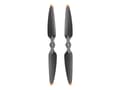 Miniatyrbild 5 av 5: DJI - Low-Noise Propellers Pair - svart