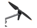 Miniatyrbild 2 av 5: DJI - Low-Noise Propellers Pair - svart