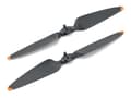 Miniatyrbild 1 av 5: DJI - Low-Noise Propellers Pair - svart