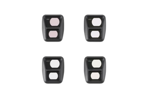 DJI CP.MA.00000700.01, Kamerasuodin, DJI