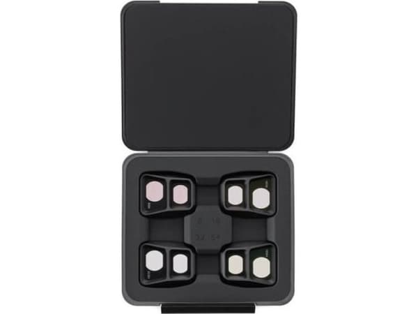 DJI CP.MA.00000700.01, Kamerasuodin, DJI