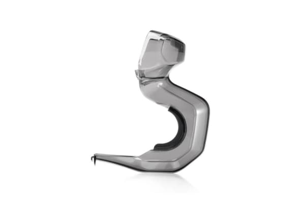 DJI CP.MA.00000703.01, Gimbal-suojaussarja, DJI