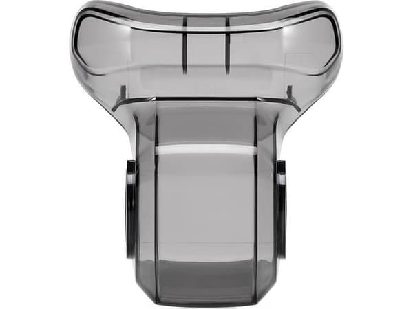DJI CP.MA.00000703.01, Gimbal-suojaussarja, DJI